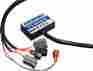 Dfch-11 Dynatek New Fi Fuel Controller