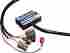 Dfch-13 Dynatek Fi Fuel Controller