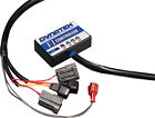 Dfch-14 Dynatek Controller Touring Models