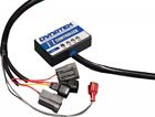 Dfch-8 Dynatek Dyna Controller
