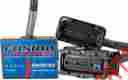 Dfe-12-013 Dynatek New Fusion Fuel Controller Uses Factory Connectors Fits Bmw F700 Gs 13