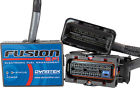 Dfe-15-002 Dynatek Fusion Efi