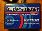 Dfe-15-017 Dynatek Fusion Efi Fuel Ignition Controller