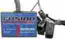 Dfe-15-021 Dynatek Fusion Efi Fuel Ignition