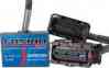 Dfe-15-022 Dynatek Fuel Controller Ignition Efi Fusion