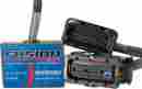 Dfe-15-024 Dynatek Fusion Efi Fuel Ignition Controller