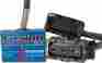 Dfe-15-025 Dynatek Fusion Efi