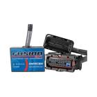 Dfe-15-042 Dynatek Fusion Efi Fuel Ignition Controller
