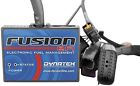 Dfe-16-041 Dynatek Fusion Efi Fuel Dfe-16-041 Dynatek Fusion Efi Fuel