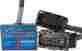 Dfe-17-030 Dynatek Fusion Fuel Controller