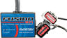 Dfe-19-027 Dynatek Fusion Efi Fuel And Ignition Controller