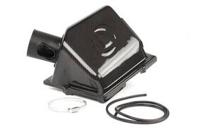 D760-0051 Dinan - Engine Cold Air Intake