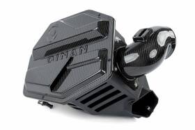 D760-0065 Dinan