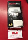 Dj-1192 Dynojet Jet Kit Part Honda