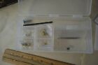 2169.002 Dj-2169 Or Dynojet Jetkit