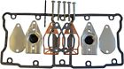 Dm-1999 Trask Mystfree Breather Kit