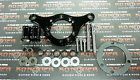 Dm-52ev-bk D M Custom Cycle
