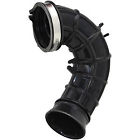 Dm623000 Koso North America Throttle