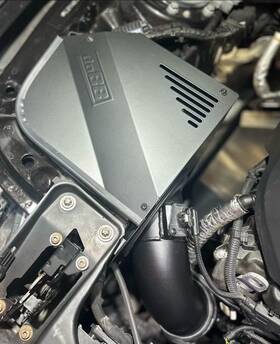 Lf-260 Do88 Intake B58 Gen 1