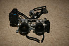 Fi-1030 Dobeck Tfi Bmw Performance R1200c R1100s Montana Tap- Jet Kit Electronic