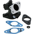 Dp623001 Koso North America Throttle Manifold