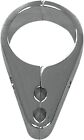 0658-0037 Drag Specialties Throttle Idle Cable Clamp