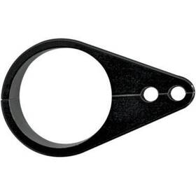 0658-0045 Drag Specialties