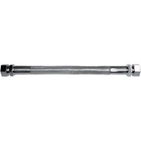 0706-0003 Drag Specialties Fuel Tank Crossover Lines