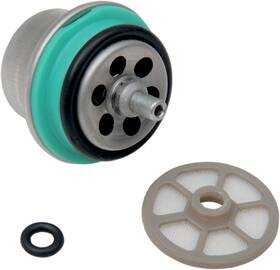 T03-0094-nu Drag Specialties 706-0237 Fuel Pressure Regulator