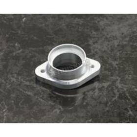 Ds-289219 Drag Specialties Billet Flange Adapter -