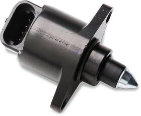 Drag Specialties Mc-drag063 Idle Air Control Module Replacement