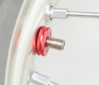 D59-04-220 Drc Air Valve Big Nut 634-8039