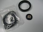 Ds-289098bms 20709bms Cycle Craft Harley Cv Carb Kehin Repair Kit Dyna Electra
