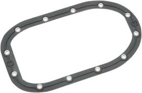 141888 Ds Fuel Pump Door Seal Gasket Harley Dyna Fld Fxdb Fxdbi Fxdl Fxdli Fxdwg
