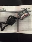 Ds10200568 Fuel Pack Vance Hines Pak