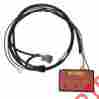 014503 Ds450 Mfg Fmf Efi Power Programmer Kit Can-am 2008