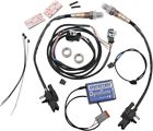 Dt-3 Dynatek Dynatune Auto Tune Kit Flhr Road King Flhrc Etc