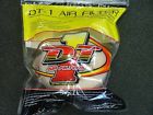 Dt1filter Ktm Dt-1 Air Filter