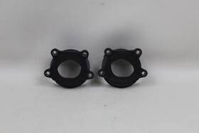 14010761c Ducati 939ss 939 Supersport Engine Motor Distributor Intake Manifold Boots