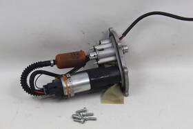 16023991a Ducati Streetfighter 848 1098 1198 Oem Fuel Gas Petrol Pump Filter Nice