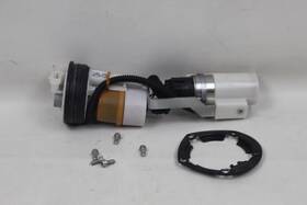 16024311b Ducati Multistrada 1200 15-16 Dvt Fuel Gas Petrol Pump Filter Nice