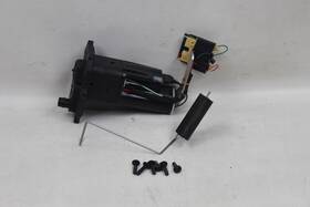 16024352b Ducati Scrambler Sport 1100 18-20 Oem Fuel Gas Petrol Pump Filter Nice