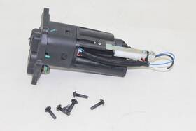 16024371a Ducati Streetfighter V4 V4s 20-21 Panigale Oem Fuel Gas Petrol Pump