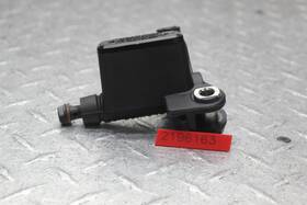 2196163 Ducati 2005 Monster 620 Front Brembo Brake Master Cylinder