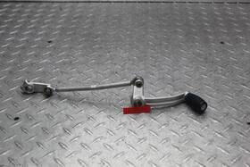 2196164 Ducati 2005 Monster 620 Shifter Pedal