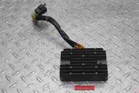 2196166 Ducati 2005 Monster 620 Rectifier