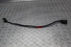 2196168 Ducati 2005 Monster 620 Kickstand Sensor