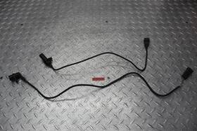 2196169 Ducati 2005 Monster 620 Speed Sensors