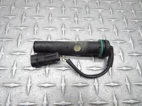 2316054 Ducati 1999 98-01 M750 Monster 750 Fuel Sensor Sending Level Read Notes