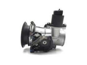 265728 Ducati Throttle Body 2015 Scrambler Urban Enduro 2814a